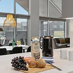 Villavilla 664 - Mommark, Sydjylland Holiday home *