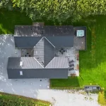 Villavilla 664 - Mommark, Sydjylland Holiday home