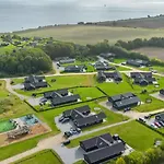 Holiday home Villavilla 664 - Mommark, Sydjylland Sarup