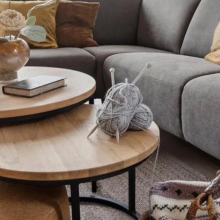 Villavilla 664 - Mommark, Sydjylland بيت للعطل Sarup