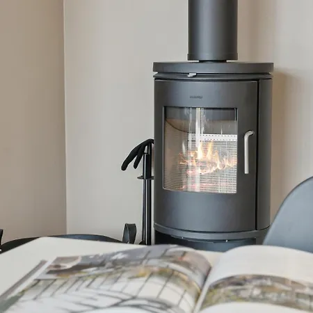 Villavilla 664 - Mommark, Sydjylland Sarup