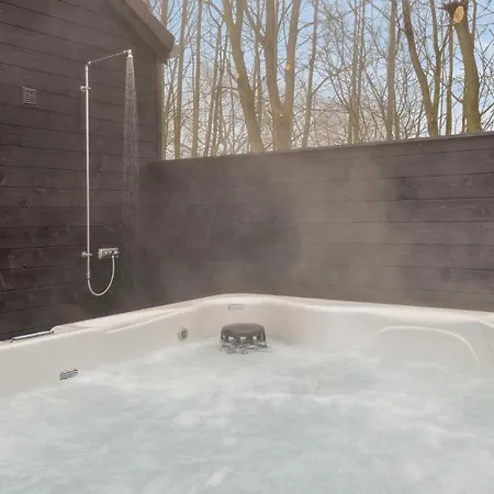 Villavilla 664 - Mommark, Sydjylland * Sarup