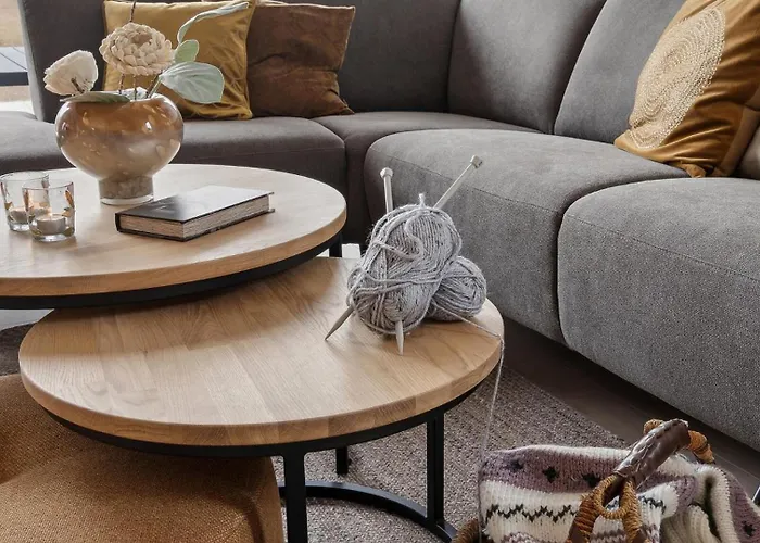 Villavilla 664 - Mommark, Sydjylland بيت للعطل Sarup