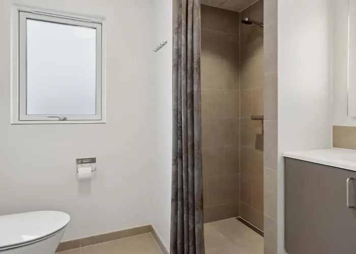 بيت للعطل Villavilla 664 - Mommark, Sydjylland *